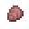 Gürteltier-Hornschild — Minecraft-Block